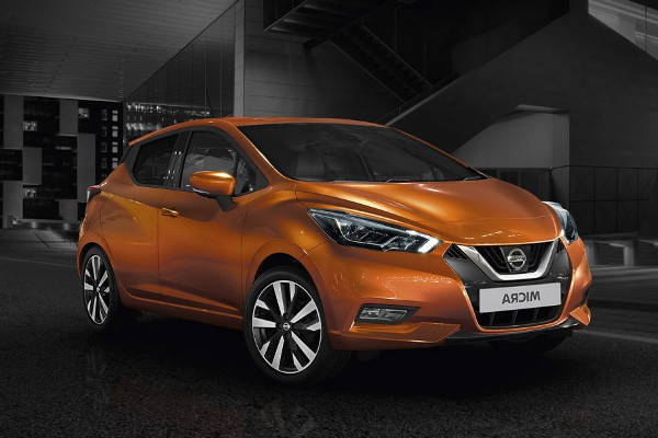 Nissan Micra 2018 VA.jpg